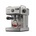 HiBREW H10A