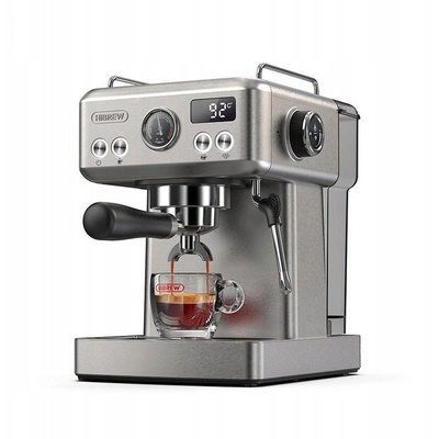 HiBREW H10A