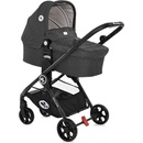 Image 1 of Lorelli Patrizia 2 in 1