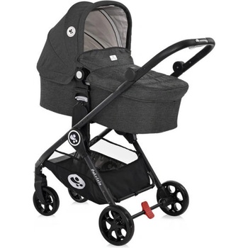 Image 1 of Lorelli Patrizia 2 in 1