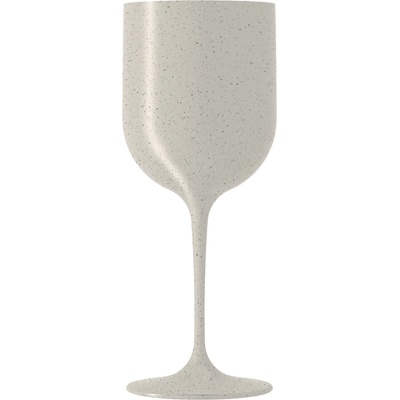 italesse ЧАШИ ЗА ВИНО moonlight beach 410ml 6БР КА (3931it-ecomat)