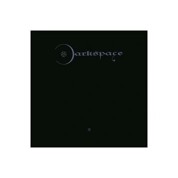DARKSPACE - DARK SPACE III LP