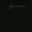 DARKSPACE - DARK SPACE III LP