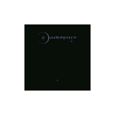 DARKSPACE - DARK SPACE III LP
