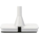 Image 1 of EMOS Eddy Z7599W