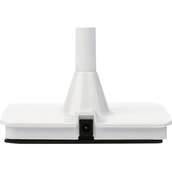 Image 1 of EMOS Eddy Z7599W