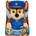 Пес патрул плюшена играчка за легло Чейс (6069284_chase)