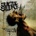 Suicide Silence - The Cleansing (CD) (5051099773424)