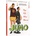 Juno DVD
