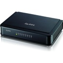 ZyXEL ES-108E