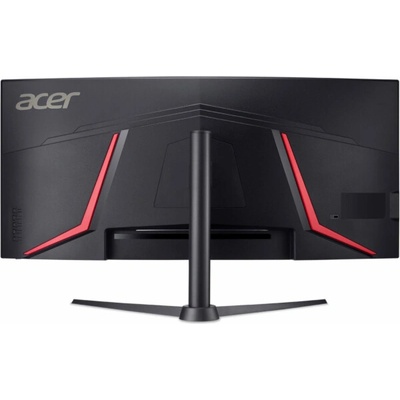 Acer Nitro XZ340CURX0b