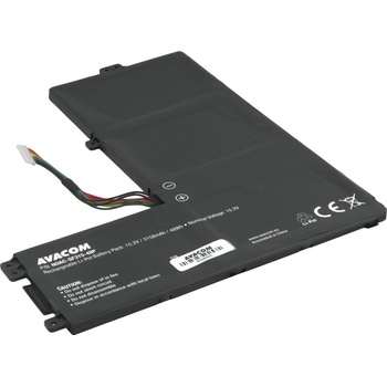 AVACOM NOAC-SF315-48P - neoriginálna