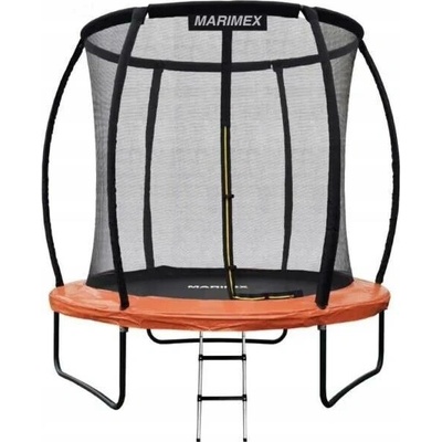 Marimex 201 cm + ochranná síť