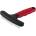 Ferplast GRO 5846 - Едноредно гребло с къси зъби