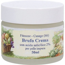 Fitocose Anti-Blemish Cream 50 ml