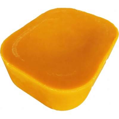 JuRajska Vosk přírodní žlutý 5 kg