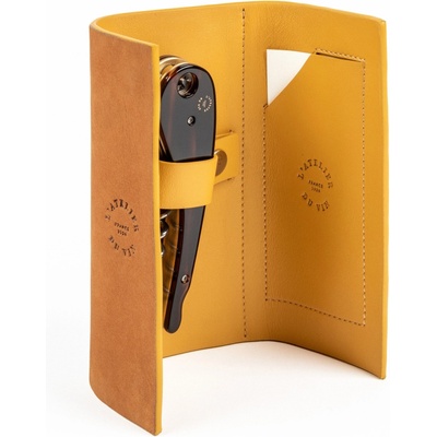 L'Atelier du Vin Сервитьорски тирбушон SOFT MACHINE NOMAD, L'Atelier du Vin (LADV957273)