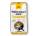 Xpert Nutrients Microbial Mix 50L - Средно-Обогатена Почва