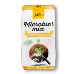  Xpert Nutrients Microbial Mix 50L - Средно-Обогатена Почва