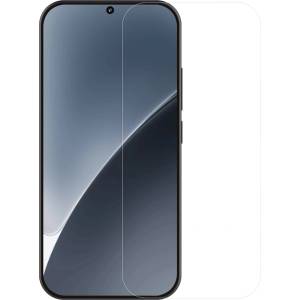 Nillkin Стъклен протектор Nillkin H+Pro Anti-Explosion Glass - Xiaomi 17 / Xiaomi 17 Pro - Прозрачен