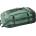 Eagle Creek Сак Eagle creek Cargo Hauler Wheeled Duffel 130 Luggage - Duck Green (510-4358-0611)