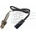 Lambda sonda FEBI BILSTEIN 175870 175870