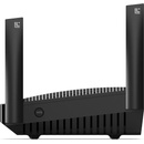 Image 1 of Linksys Hydra Pro 6E MR7500