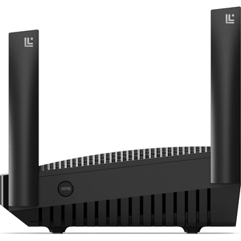 Image 1 of Linksys Hydra Pro 6E MR7500