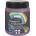 Kreul Streety Тебешир Purple 200 ml 1 бр (43106)