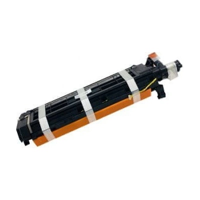 Naplnka Konica Minolta A0XV03D - kompatibilný