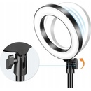 Mozos MLM-RING