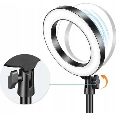 Mozos MLM-RING