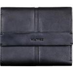 Maitre Birkenfeld Dalene Black