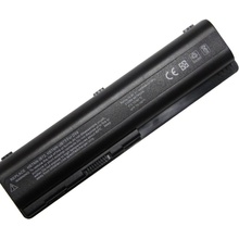 Power1 HSTNN-DB72 4400 mAh baterie - neoriginální