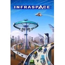 Infraspace