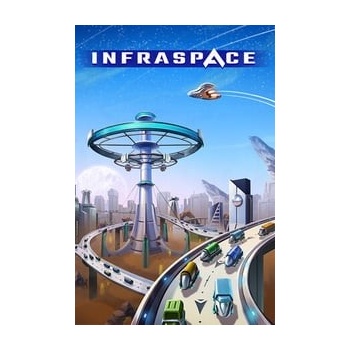 Infraspace
