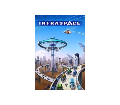 Infraspace
