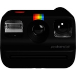 Polaroid Go Black (009070)