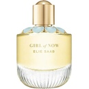 Image 1 of Elie Saab Girl of Now EDP 50 ml