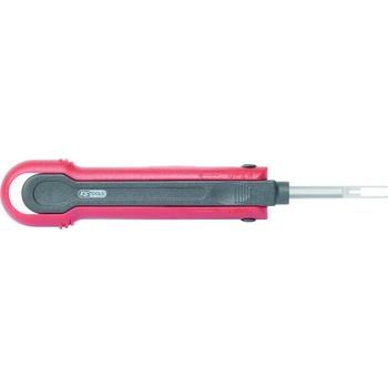 KS Tools 150.0841
