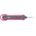 KS Tools 150.0841