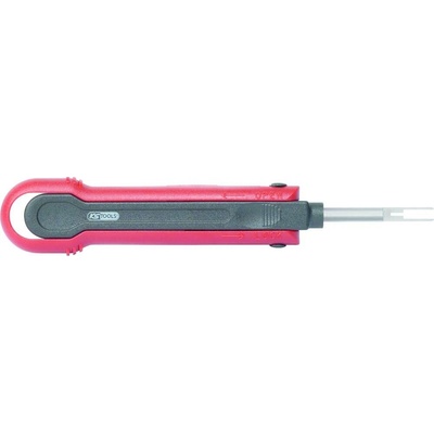 KS Tools 150.0841