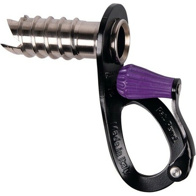 Camp Cassin Rocket XS hrot 5 cm