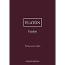 Faidón - Platón