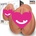 INTOYOU LikeTrue Mila Super Realistic Vagina and Anus 765g