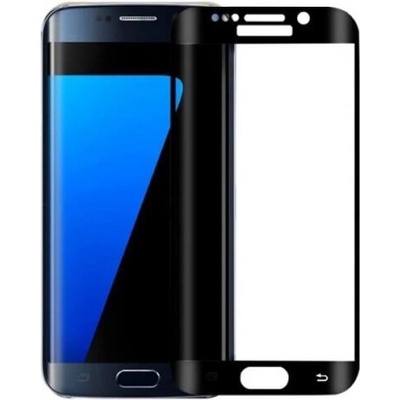 Aligator Samsung Galaxy S7 Edge černá FAGSAG935FULLBK