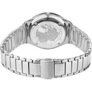 Image 1 of Bering 18936-707