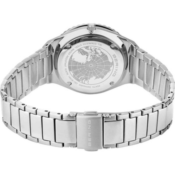 Image 1 of Bering 18936-707