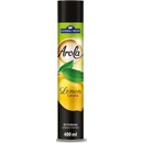 GENERAL FRESH Arola Lemon XXL osviežovač vzduchu 400 ml