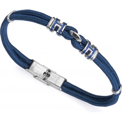 Viceroy náramek 14017P01013